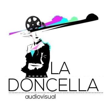 doncella-logo