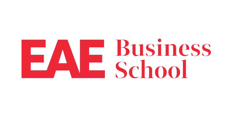 eae-logo