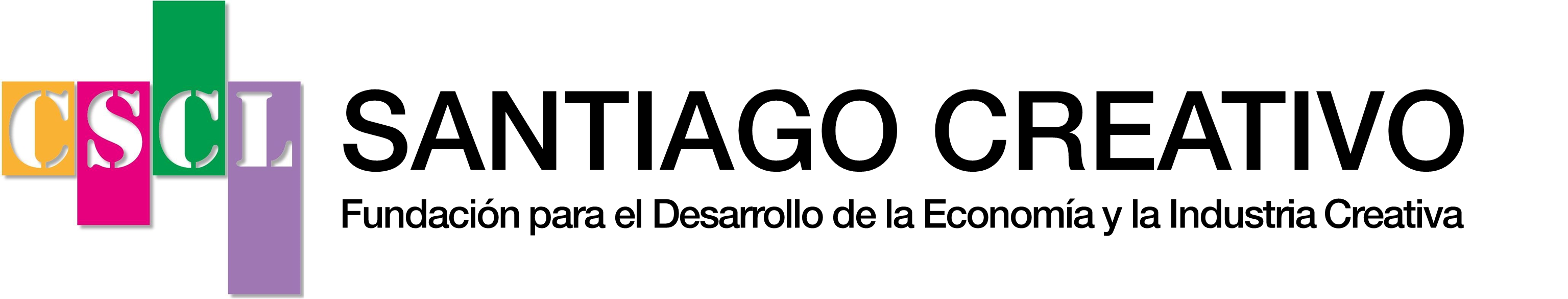 Fundación-logo-horizontal