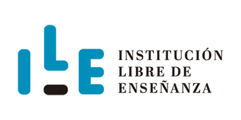 cristhian-rojas-ile